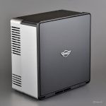 Mini PC vs PC Biasa: Mana yang Cocok untukmu?