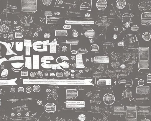 Menyesuaikan Pilihan dengan Kebutuhan: Antara Fungsi dan Mobilitas