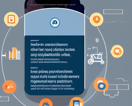 Cara Cerdas Menentukan Pilihan Berdasarkan Kebutuhan Sehari-hari