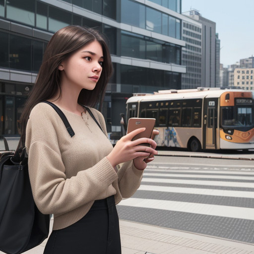 Fungsi vs Mobilitas: Bagaimana Konsumen Modern Menentukan Pilihan?