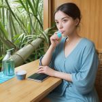 Desain Produk Ramah Lingkungan: Fungsi dan Estetika Berkelanjutan