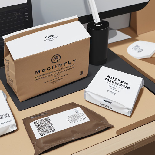 Bagaimana Desain Produk Meningkatkan Brand Identity