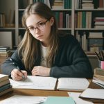 5 Langkah untuk Menceritap Diri Sendiri dalam Mengatasi Masalah dan Meningkatkan Kemampuan Problem-Solving