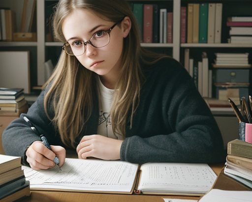 5 Langkah untuk Menceritap Diri Sendiri dalam Mengatasi Masalah dan Meningkatkan Kemampuan Problem-Solving