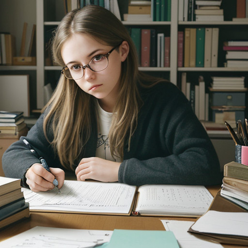 5 Langkah untuk Menceritap Diri Sendiri dalam Mengatasi Masalah dan Meningkatkan Kemampuan Problem-Solving