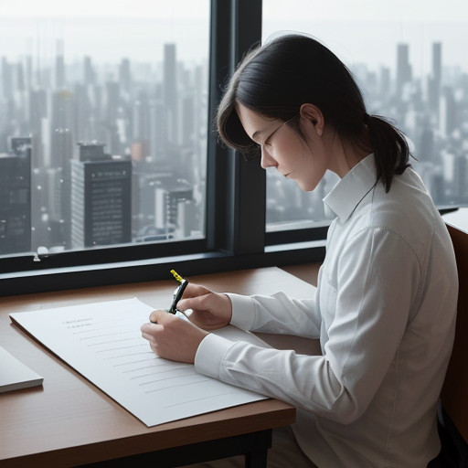 5 Strategi Mengatasi Masalah dengan Cara yang Tepat dan Efektif