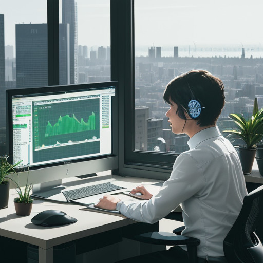 5 Teknik Pemecahan Masalah yang Akurat untuk Meningkatkan Kinerja dan Produktivitas di Era Digital