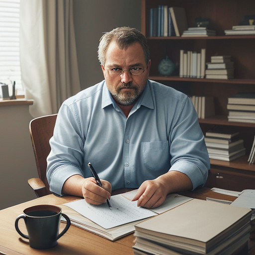 Menyelesaikan Masalah: Strategi Memecahkan Masalah Praktis dan Efektif dalam Kehidupan Harian