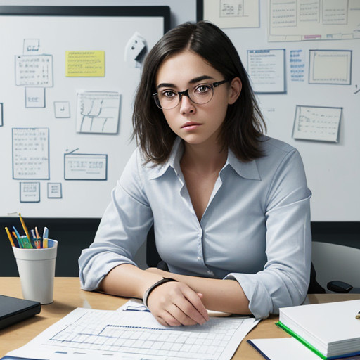 Efektifitas Pemecahan Masalah: Langkah-langkah Memaksimalkan Kinerja Problem Solving Anda