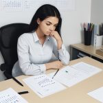 5 Langkah Mudah untuk Memecahkan Masalah: Cara Memutuskan Persoalan Anda Dengan Efisiensi dan Efektifitas