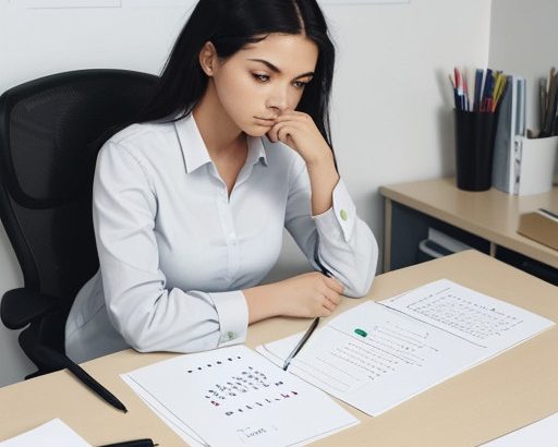 5 Langkah Mudah untuk Memecahkan Masalah: Cara Memutuskan Persoalan Anda Dengan Efisiensi dan Efektifitas