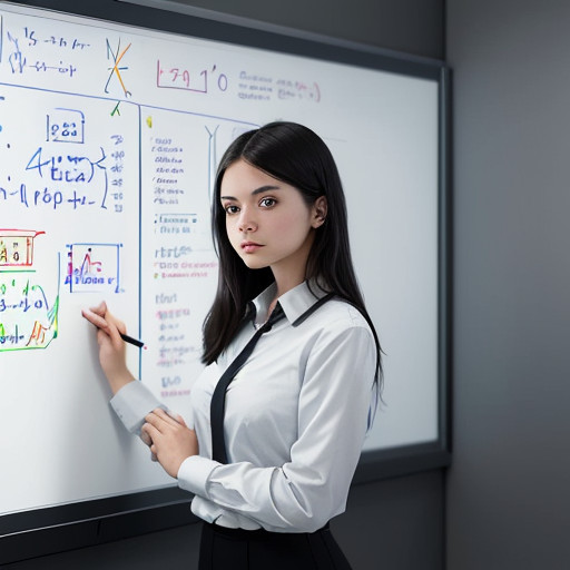 Empat Teknologi Inovatif yang Membantu Anda Mengatasi Masalah Problem-Solving
