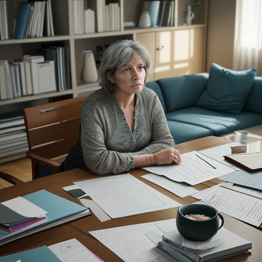 5 Langkah Mengatasi Masalah Permasalahan: Cara Memecahkan Pertidak-Rupa Anda dalam Kehidupan Harian