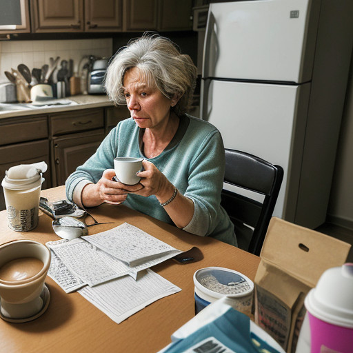 Empat Teknik Pemecahan Masalah yang Anda Butuhkan untuk Memperbaiki Rasa Tidak Nyaman dalam Kehidupan Harian