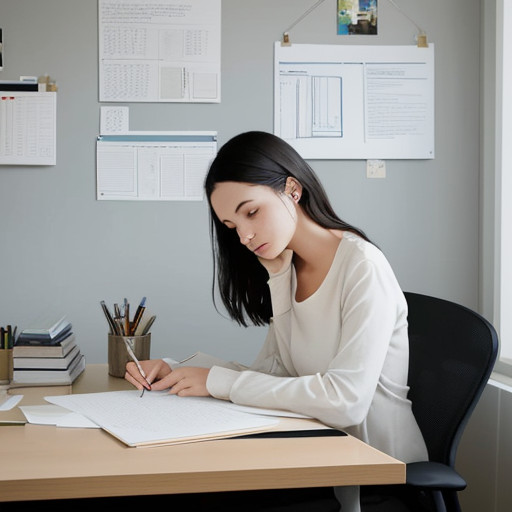 Mengintegrasi Strategi Pemecahan Masalah dalam Kehidupan Harian: Cara-cara yang Mempunyai Dampak Beresiko dan Berkesan