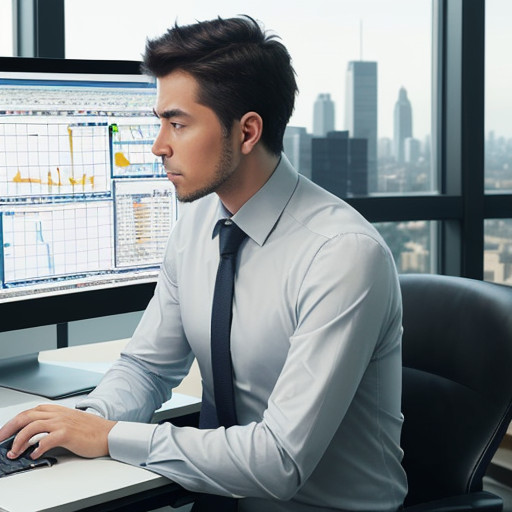 Menyesuaikan Strategi Pemecahan Masalah untuk Mencapai Efektivitas Tinggi di Dunia Kerja