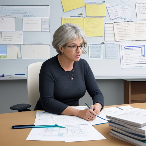 Memecahkan Masalah Dengan Metode Praktis dan Efektif: Pertimbangan Strategi Pemecahan Masalah dalam Kehidupan Harian