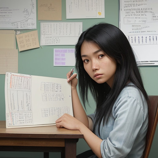 5 Langkah Efektif dalam Memecahkan Masalah: Strategi Praktis dan Aktif untuk Mencapai Solusi Ideal