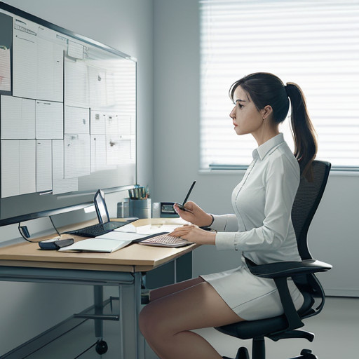 5 Cara Efektif untuk Memecahkan Masalah: Solusi Praktis Bagi kehidupan Harian