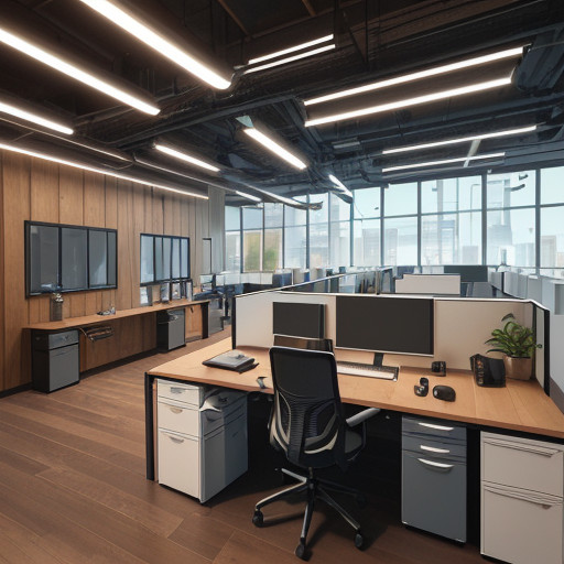 Biasa atau Inovasi? Cara Efektif Dalam Memecahkan Masalah di Dunia Modern