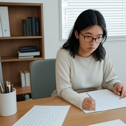 Mengatasi Masalah: Efektif Cara Mencapai Solusi Pertimbangkan dan Tindak Lanjut