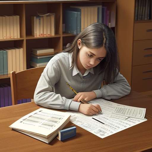 Memecahkan Masalah: Strategi dan Teknik-teknik Praktis untuk Menyelesaikan Persoalan dalam Kehidupan