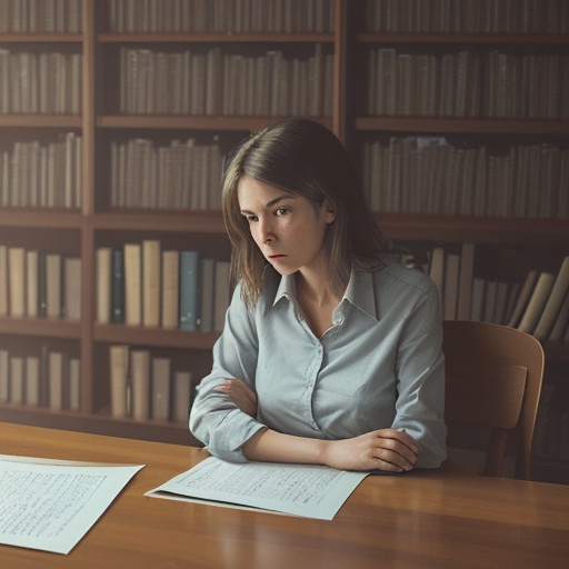 Memecahkan Masalah: 7 Cara Mengatasi Keraguan dalam Pemecahan Masalah