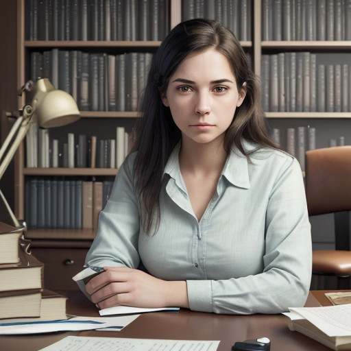 Menggunakan Strategi Pemecahan Masalah: Membantu Anda Menyelesaikan Persoalan Dalam Kehidupan Harian