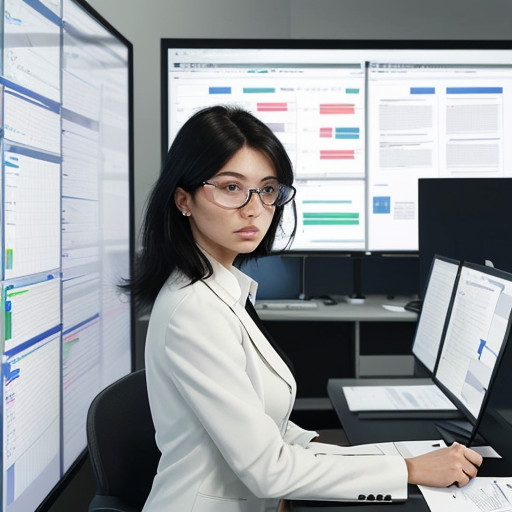 Mencapai Kesucian Pemecahan Masalah: Strategi Mengintegrasi Inovasi dan Kreativitas dalam Solusi Pertimbangan Kompleks