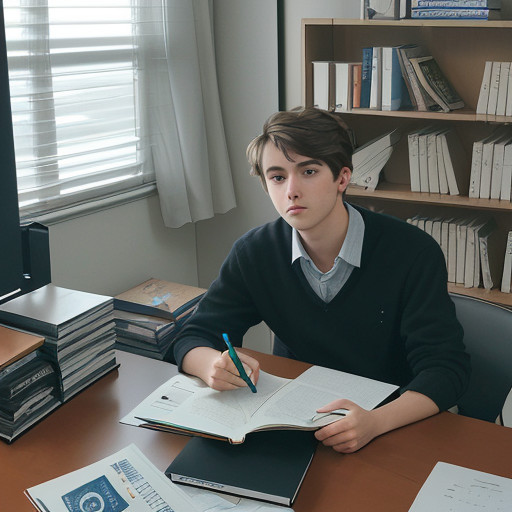 5 Langkah Efektif untuk Mengatasi Masalah Problem-Solving dalam Kehidupan Praktis