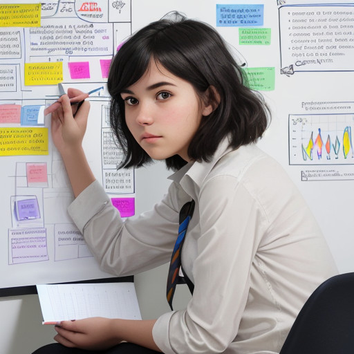 Mengubah Masalah Menjadi Kesempatan: Strategi Maksimal dalam Pemecahan Masalah