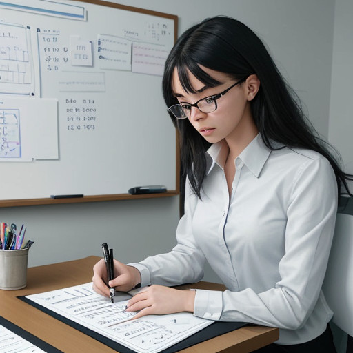 Memecahkan Masalah Dengan Metode Pemecahan Problema: 5 Langkah Yang Anda Perlu Tahu