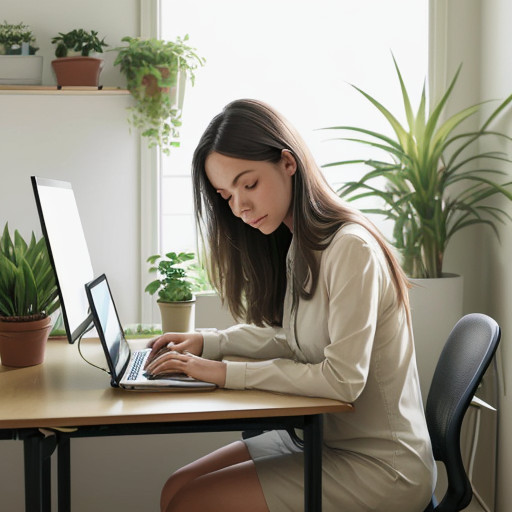 Mengatasi Masalah: 5 Langkah Praktis dan Efektif untuk Memecahkan Persoalan di Dalammu