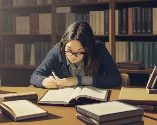 5 Langkah Mengatasi Masalah Pemecahan Problem Secara Efektif dan Efisien