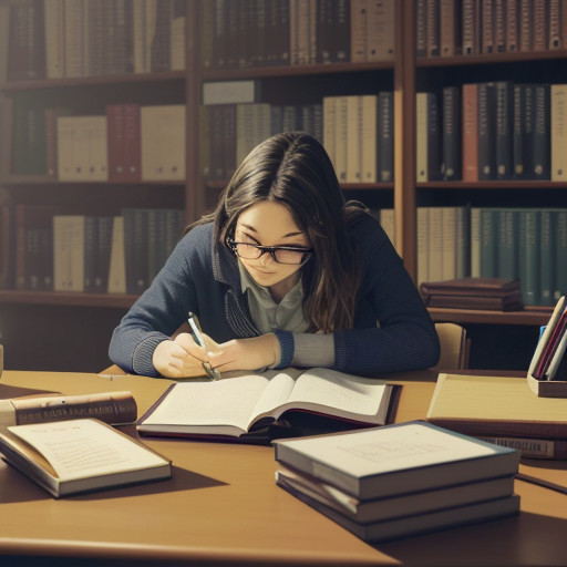 5 Langkah Mengatasi Masalah Pemecahan Problem Secara Efektif dan Efisien