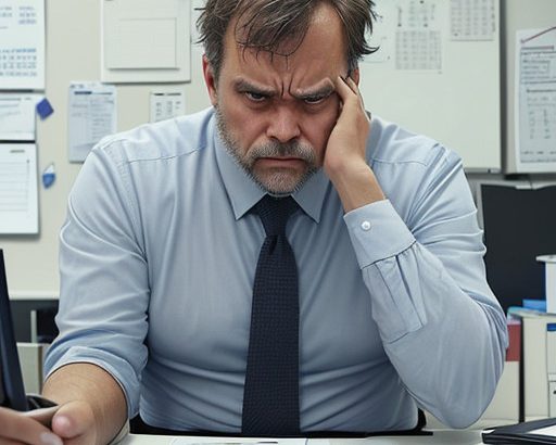 Pemecahan Masalah: Strategi Mengatasi Permasalahan Secara Efektif dan Efisien di Dunia Modern