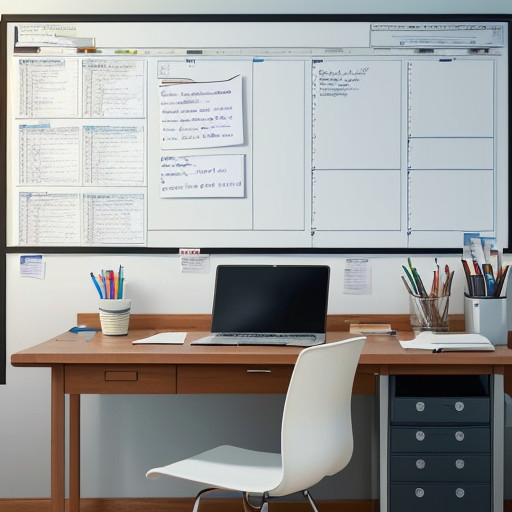 Memecah Masalah dalam Dunia Teknologi: Strategi Praktis untuk Membantu Anda Mencapai Solusi Terbaik