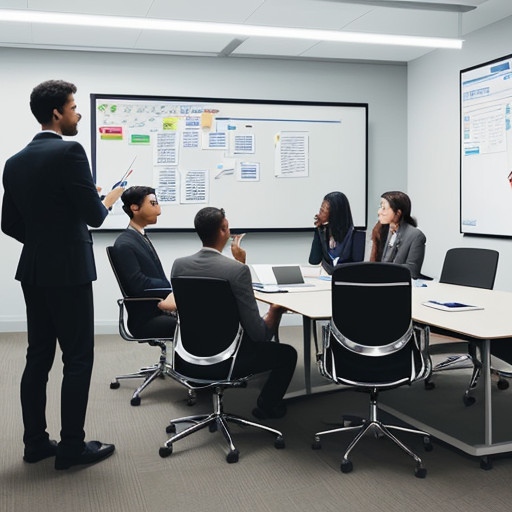 Empat Cara Unik untuk Memecahkan Masalah: Diskusi Binaan Perspektif, Peraturan dalam Kesatuan, Solusi yang Terintegrasi, dan Pembelajaran dari Kasus-Kasus