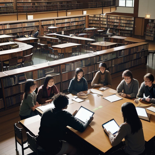 Kunci-Kunci Penting dalam Memecahkan Masalah: Strategi Praktis dan Efektif