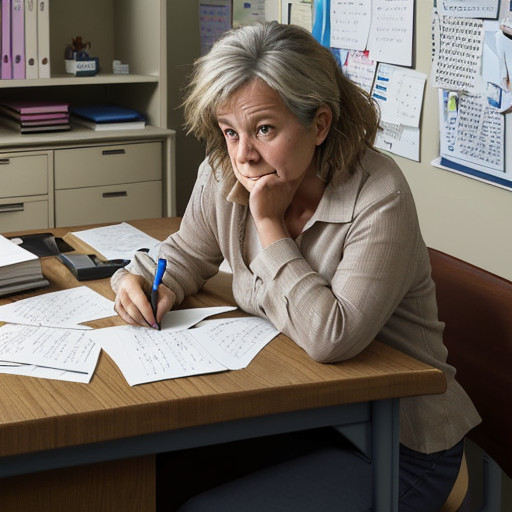 Mengatasi Masalah: Metode Praktis dan Efektif dalam Pemecahan Masalah Secara Aktif