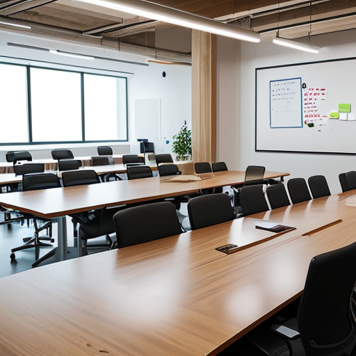 Memecahkan Masalah: Strategi Efektif dan Inovatif dalam Solusi Problemsolving