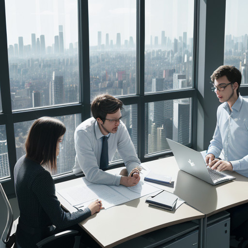 5 Cara Mengatasi Masalah Problem-Solving yang Efektif: Praktikasi dan Kesan Pentingnya