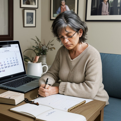 5 Langkah Mengatasi Masalah Problem-Solving Dalam Hidup Sehari-Hari: Kunci Ke Berhasilan