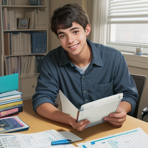 Memecahkan Masalah: Langkah-langkah Efektif dalam Membunuh Runtuh Soal Perhitungan Matematika