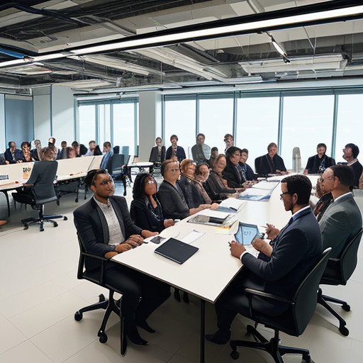 Memecah Masalah: Strategi Efektif dan Inovatif dalam Solusi Per tim