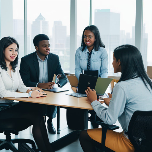 Memecahkan Masalah: Strategi Efektif untuk Mengatasi Problemsolving Difizik dan Praktis