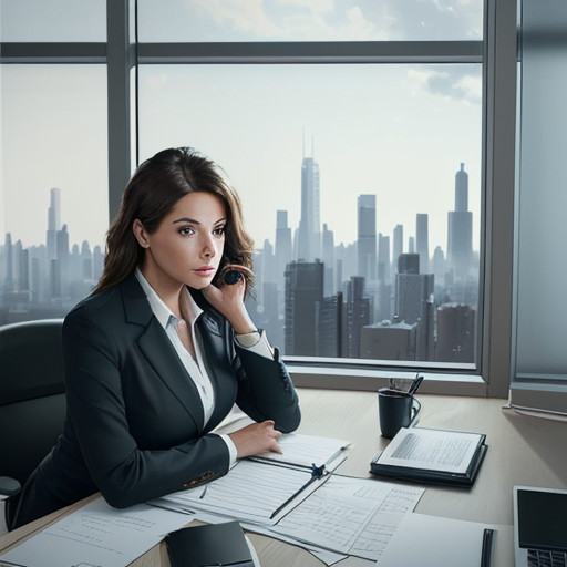 5 Strategi Efektif untuk Memecahkan Masalah: Panduan Lengkap dalam Mengatasi Permasalahan Secara Praktis