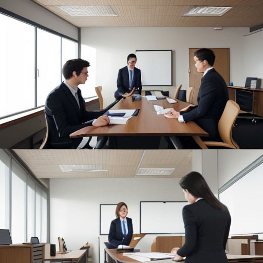 5 Langkah Efektif untuk Mengatasi Masalah Perusahaan: Cara Pemecahan Masalah yang Bisa Membantu Anda Bertahan di Pasar