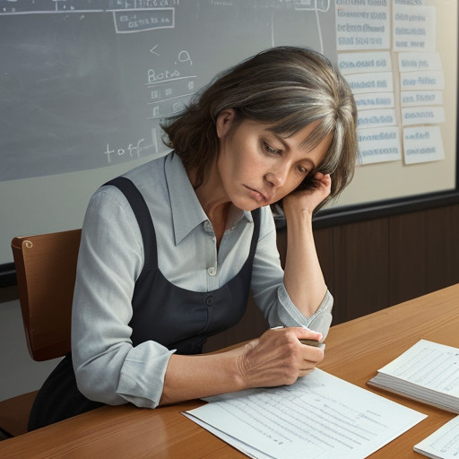 Mengenali dan Mengharuskan Pemecahan Masalah: Strategi Efektif untuk Mencapai Keseimbangan dalam Kehidupan