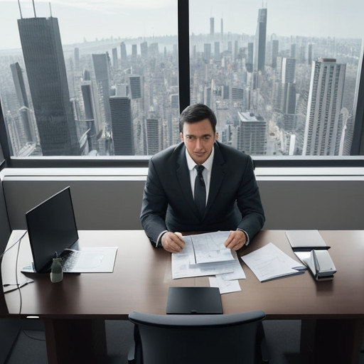 Mengatur Strategi Pemecahan Masalah: Cara-cara Menyelesaikan Masalah Dengan Efisiensi dan Efektifitas Tinggi